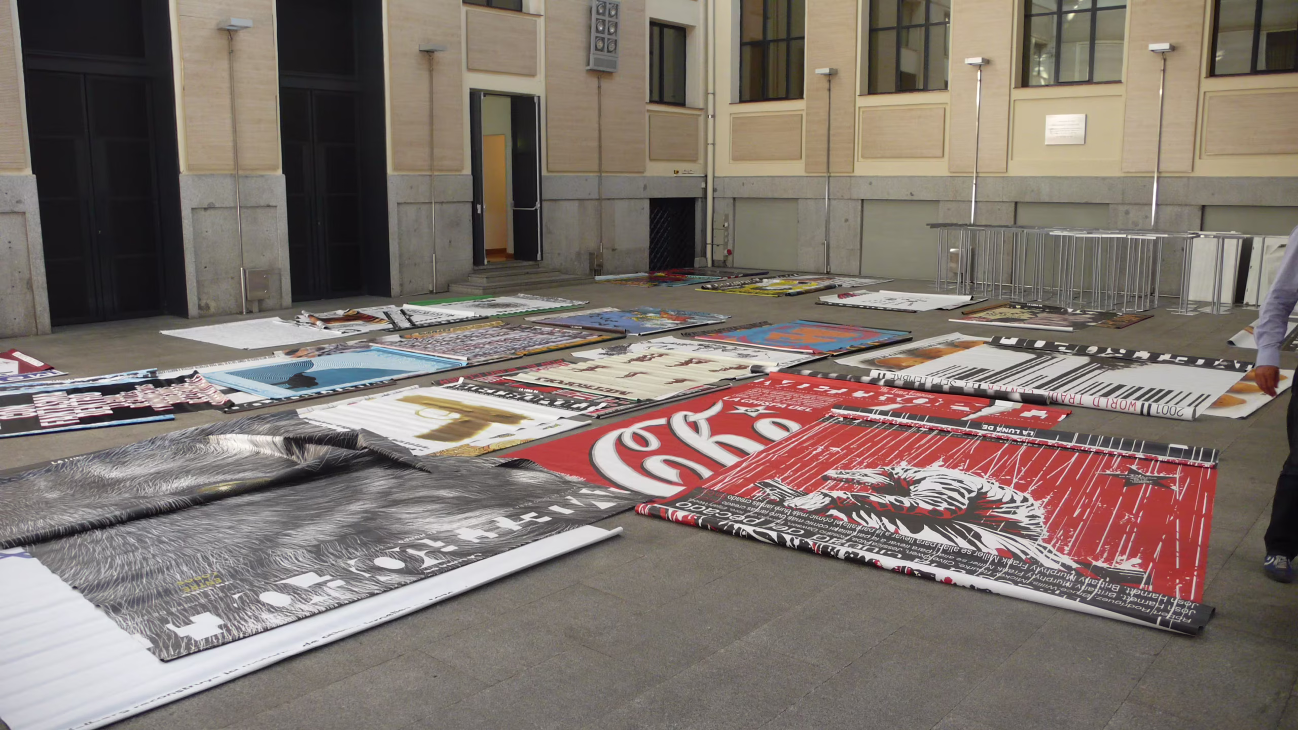 ImageToStl.com_L1040758