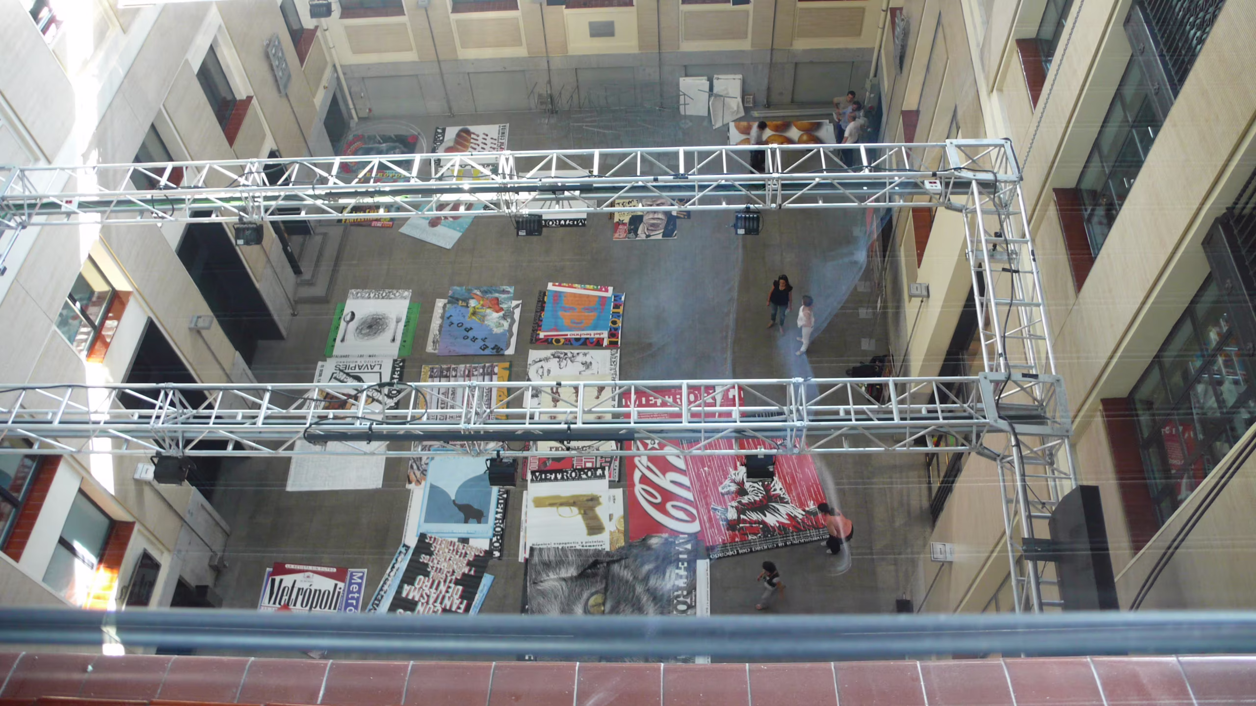 ImageToStl.com_L1040786