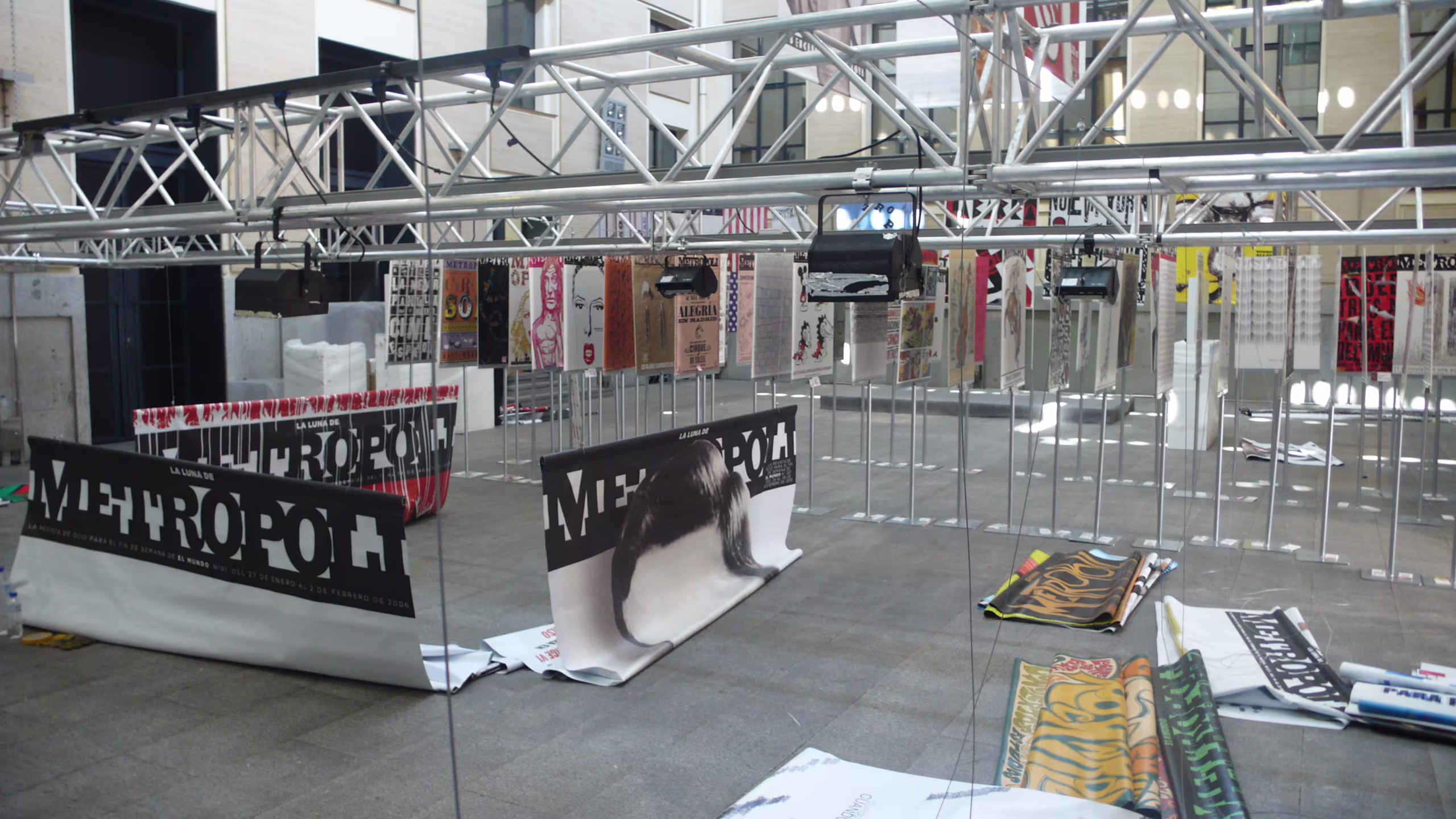 ImageToStl.com_L1040818