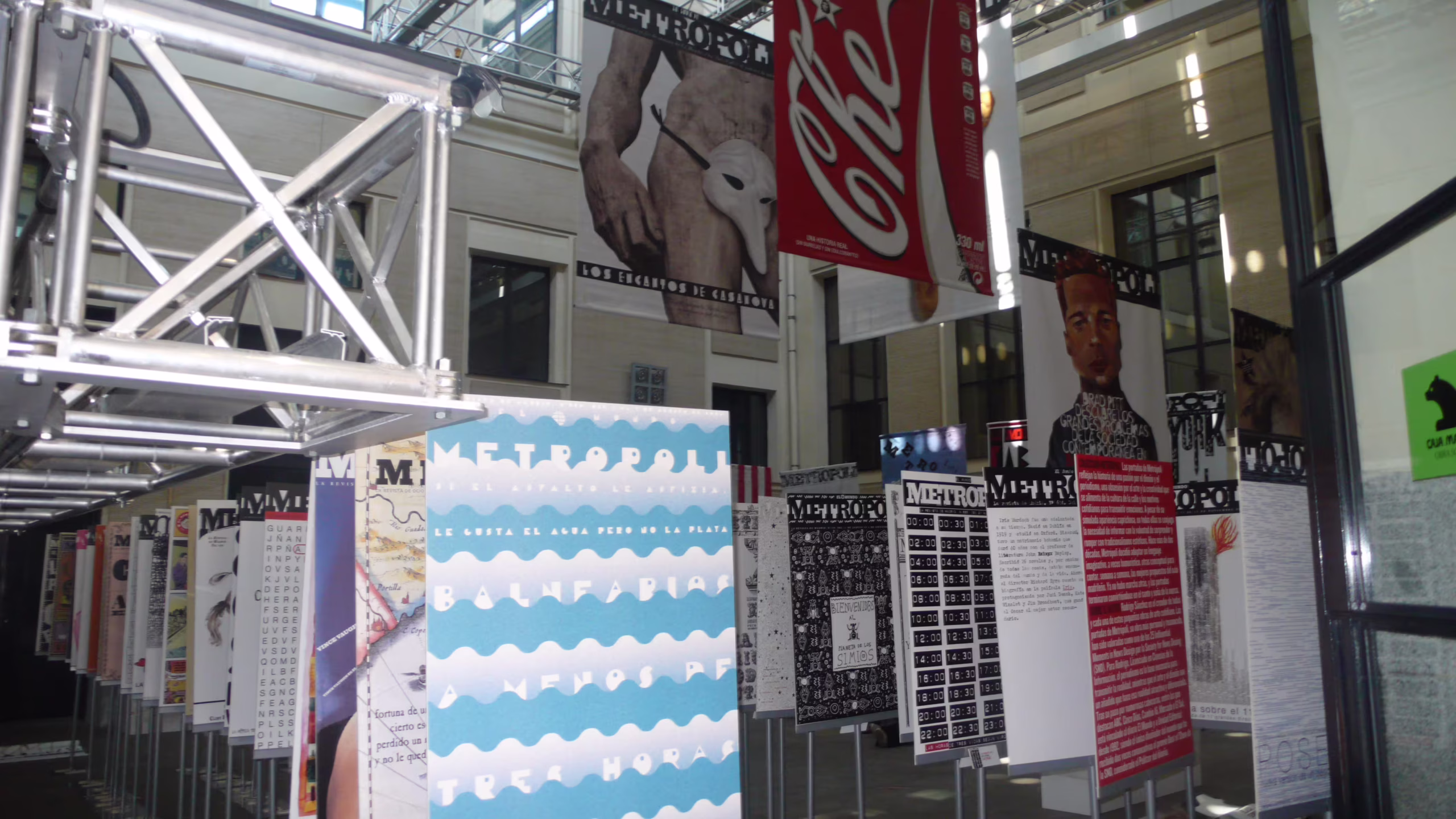 ImageToStl.com_L1040845