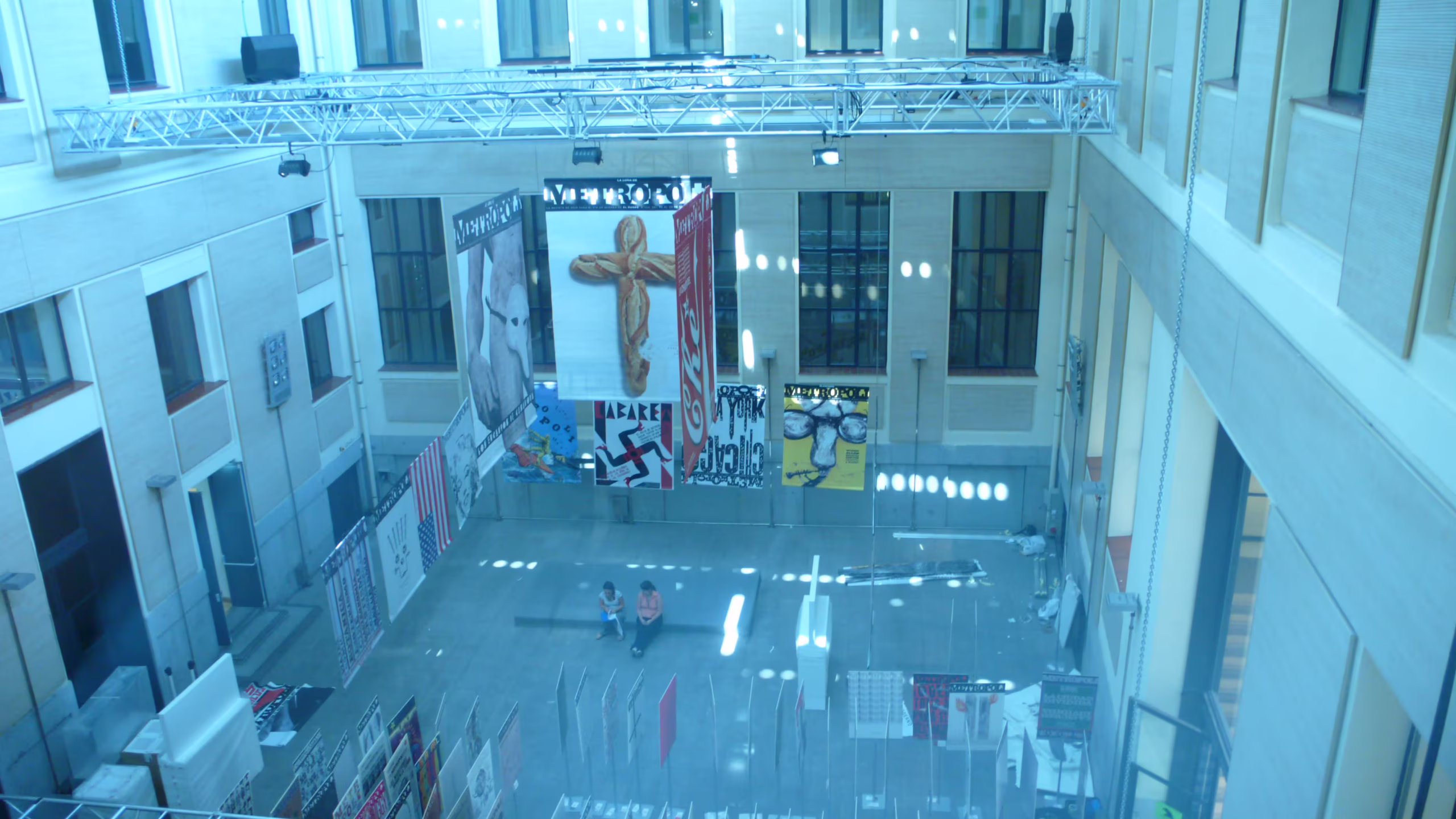 ImageToStl.com_L1040851