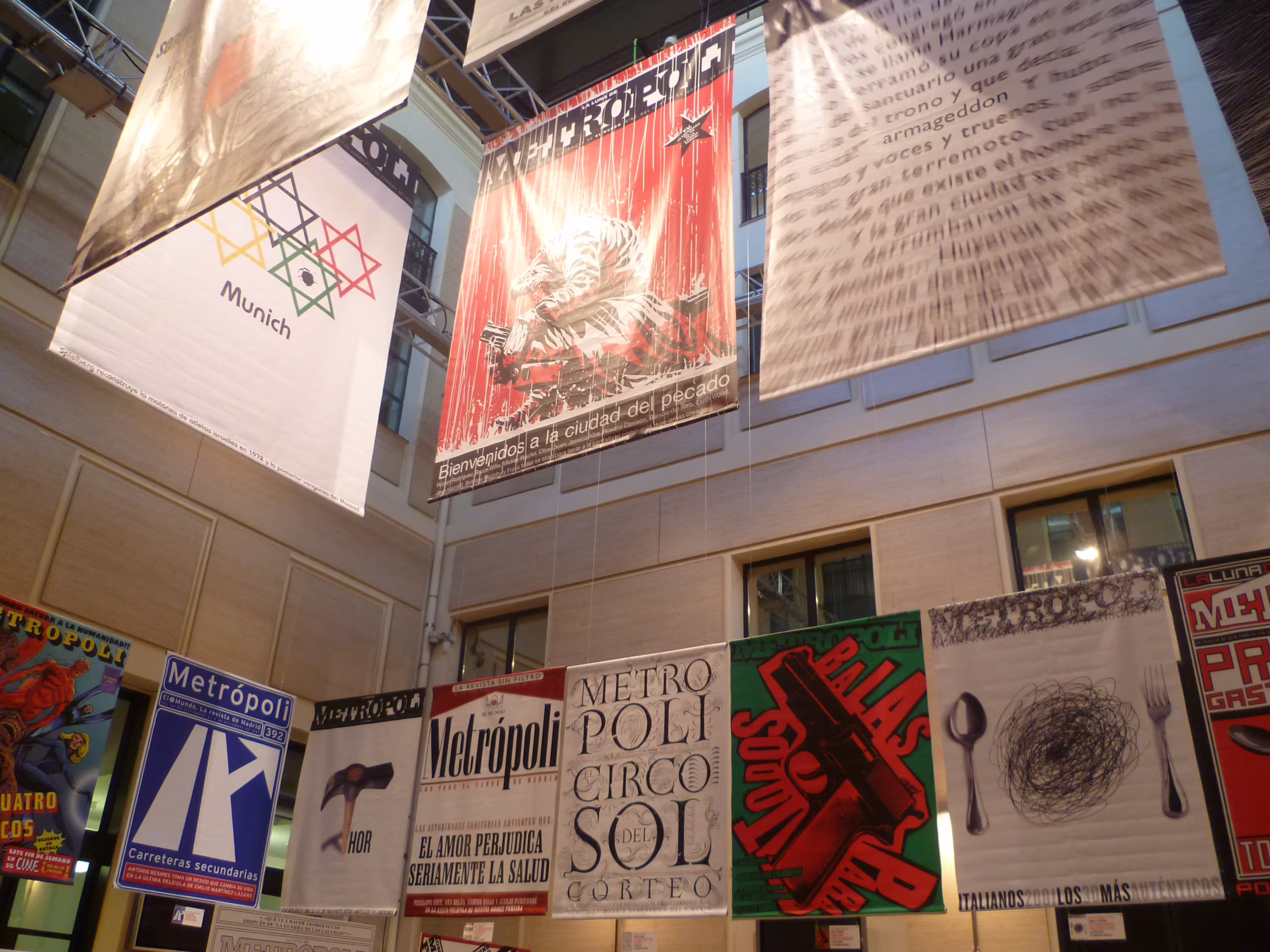 ImageToStl.com_P1060259