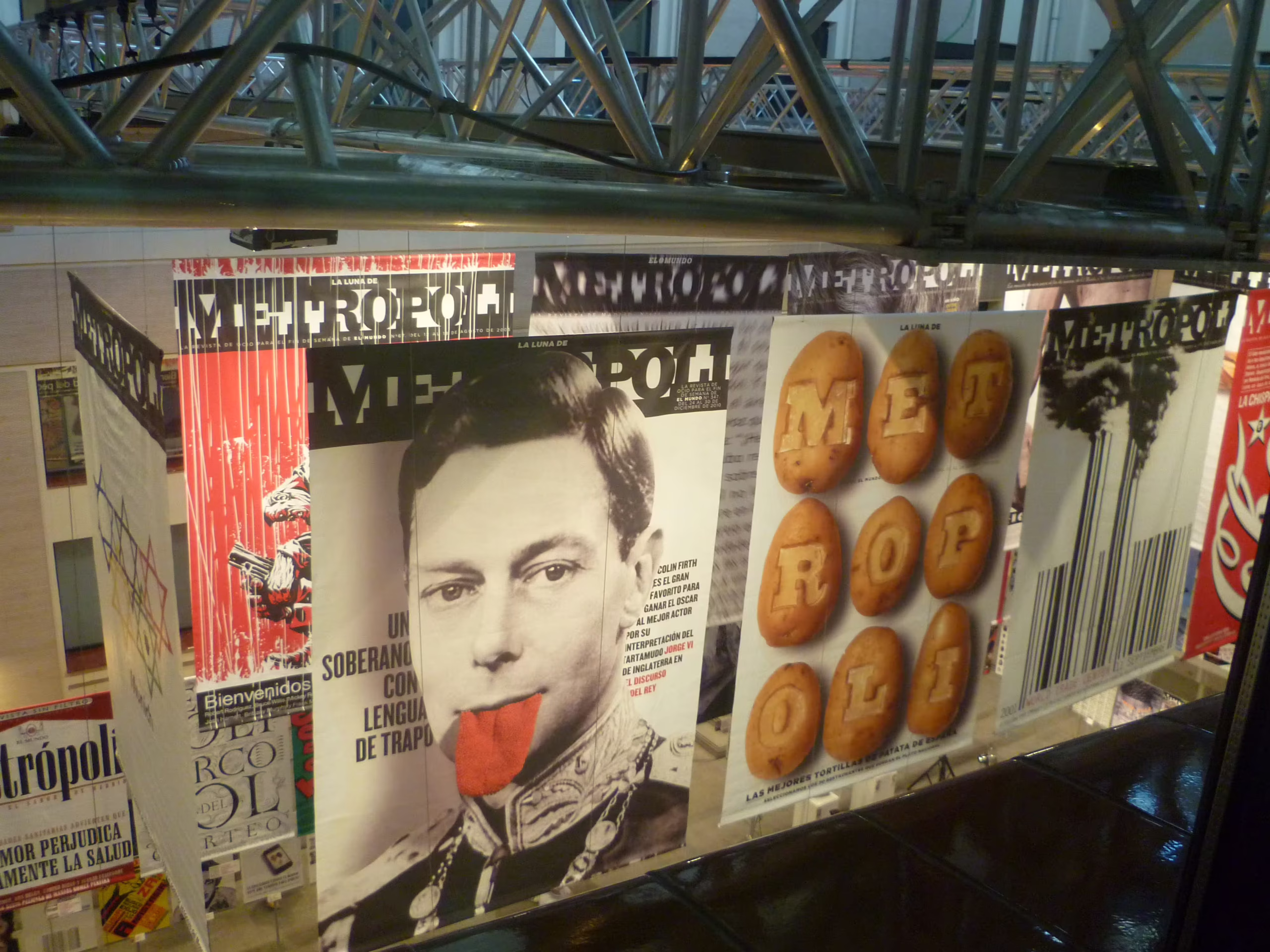 ImageToStl.com_P1060271