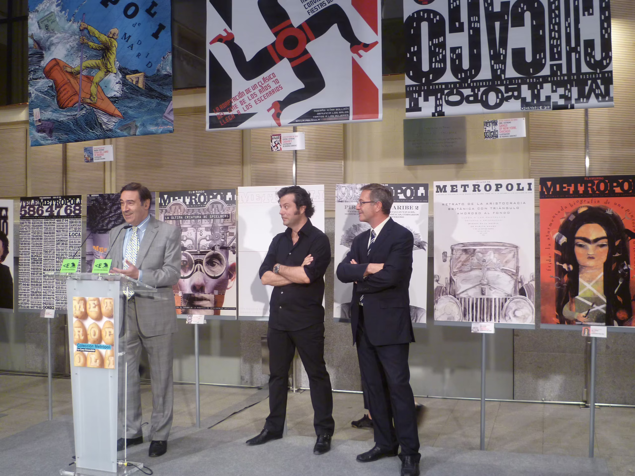 ImageToStl.com_P1060293