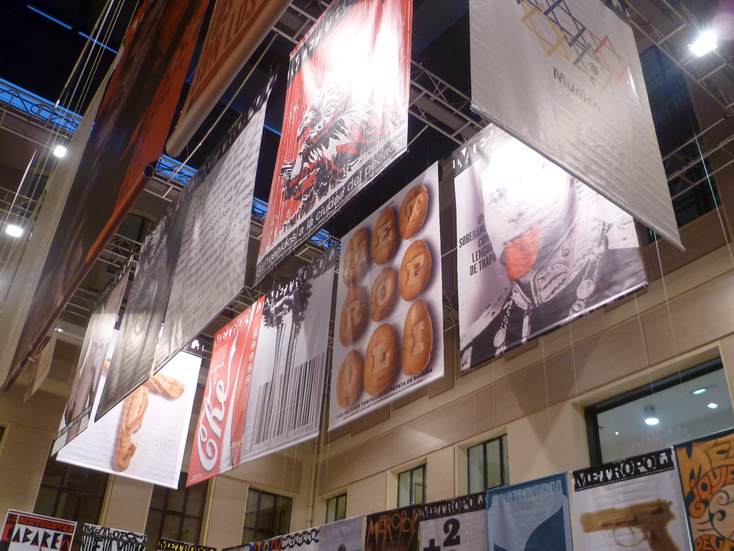 ImageToStl.com_P1060368