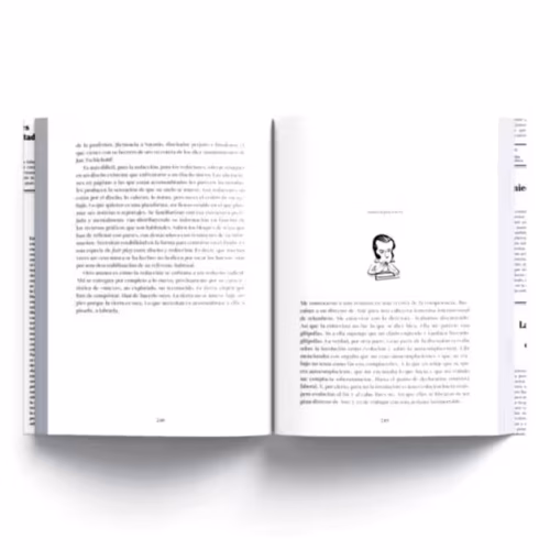 EL-PERIODICO-ES-UN-CRUEL-AMANTE-INT6-680x844