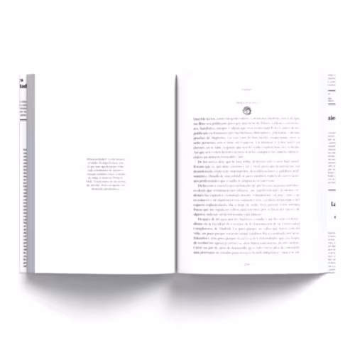 EL-PERIODICO-ES-UN-CRUEL-AMANTE-INT7-680x844